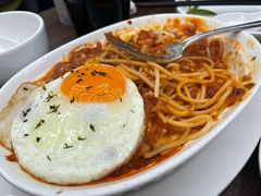 -新旺茶餐厅(鑫耀·光环live店)