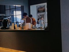 -来回·咖啡(钟村咖啡豆店)