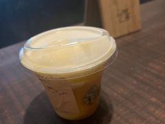 -去茶山(新光里店)