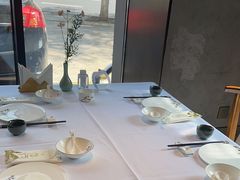 -百富源·海鲜辽菜(浑河堡店)