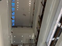 -杭州平安悦坊 PAFC LIVING