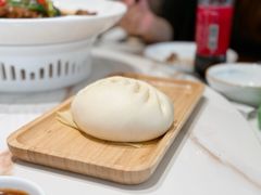 -山东宾馆·齐鲁苑餐厅