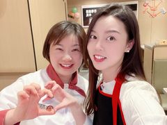 -凯德广场(西城店)
