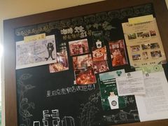 -星巴克臻选(成都宽窄巷子店)