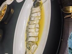 -大拙里·精致融合菜(沙湖桃源国际店)