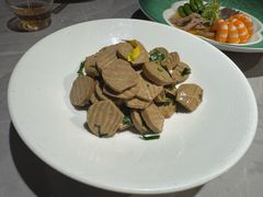 -醉庐·新上海菜(南京西路店)