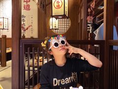 -牛道·和牛九食(市府恒隆广场店)