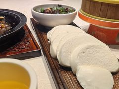 -马仕玖煲·融合菜·酥不腻烤鸭(人大店)
