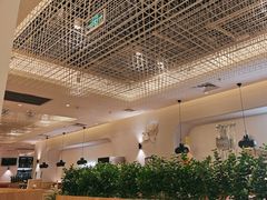 -卡朋西餐(扬名广场店)