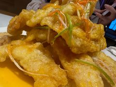 -玺炖·中国铁锅炖(虹桥天街店)