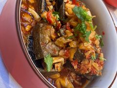 -老湘亲·品鉴湘菜(蔡塘爱琴海店)