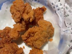 -重庆德庄火锅(映月湖环宇城店)