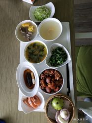 点击看大图 -添禧月子会所(高新店)