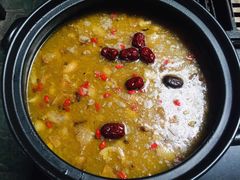 -象山村腊排骨(丽江总店)