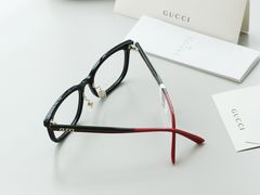 -目艮眼镜SHOWROOM(品牌集合店)
