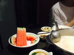 -煲宫猪肚鸡(昆山金鹰国际购物中心店)