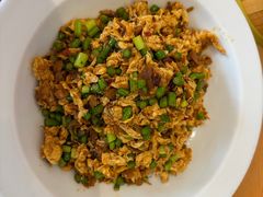 -满盛春饼·新津菜(河北路总店)