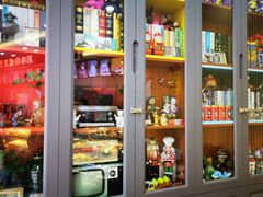 -思味特(纬一路店)