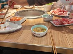 -季季红火锅(长沙步行街店)