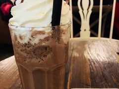 -娜娜家·Nana's restaurant(国金汇店)