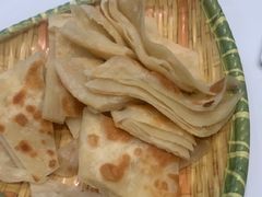 -涿派·炝锅鱼(涿州店)