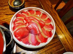 -亮欢寨(凯里总店)