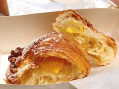 -YO!TEA有茶(科兴科学园店)