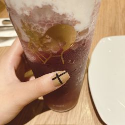 -糖·美学·美甲