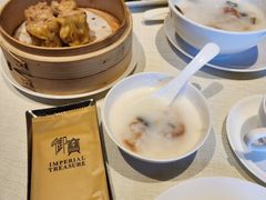 -御宝轩(益丰·外滩源店)