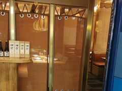 -虹料理·日料放题(悠方店)
