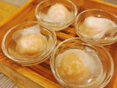 -牡丹国际大酒店-港式茶餐厅