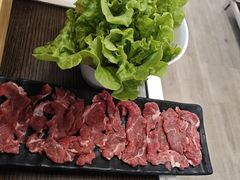 -吉友粥底火锅(方斜路店)