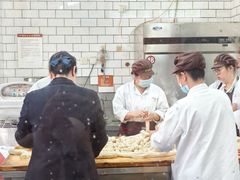 -大壶春生煎(四川中路店)