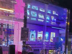 -移动谜城·大笨象密室逃脱(五棵松店)