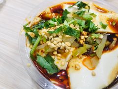 -再回首(西关木塔巷店)
