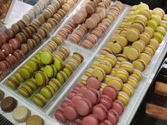 -Pierre Marcolini(德基广场店)