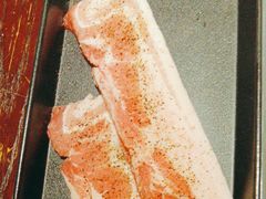 -新石器烤肉(之心城店)