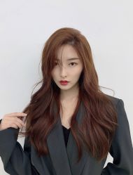 -icare美发沙龙