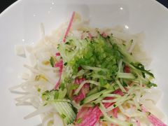 -皇城根·烤鸭·鱼头·家常菜(欧亚大观乐活城店)