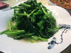 -舟山海鲜·江浙菜(银沙路店)