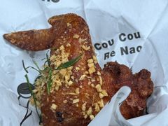 -大叻和越南粉(南浦里店)