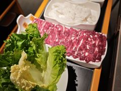 -潮发潮汕牛肉店(软件基地店)