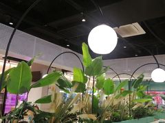 -川人百味·水煮活鱼(赛罕万达店)