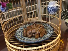 -杨记隆府(白象街店)