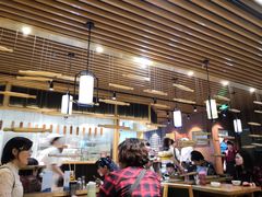-草包包子铺(宽厚里店)