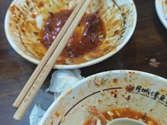 -西月城谭豆花(春熙路店)