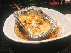 -無境·匠心日本料理(汉街店)