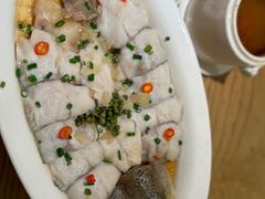 -粤集·手工粤菜(皇庭广场店)