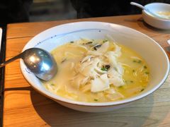 -四季民福烤鸭店(前门廊房二条店)