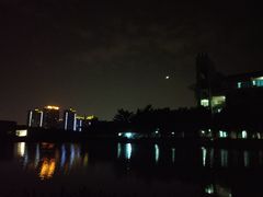 -海南热带海洋学院(三亚校区)